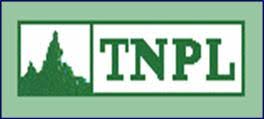TNPL recruitment 2012 - 2013, TNPL online application form, website