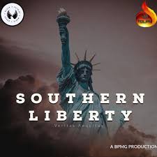 Southern Liberty