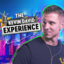 The Kevin David Experience (Ninja PodCast)