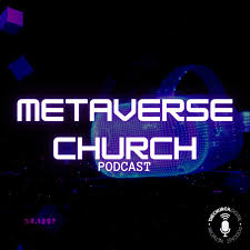 Metaverse Church