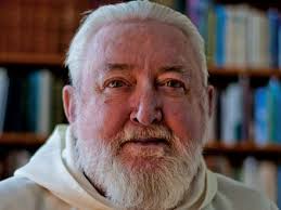 Jerome Murphy OConnor On November 11 in Jerusalem one of the world&#39;s best known scholars of the New Testament died, Dominican Father Jerome Murphy-O&#39;Connor, ... - Jerome-Murphy-OConnor