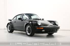 Image result for Black 1988 Porsche