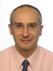 Cátedra Endesa Red | Dr. Antonio Conejo: Estrategias de auto-programación y oferta óptima en un mercado de energía eléctrica - antonio_conejo