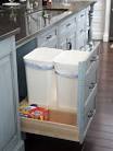 Kitchen cabinet storage racks Fujairah