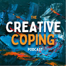 The Creative Coping Podcast