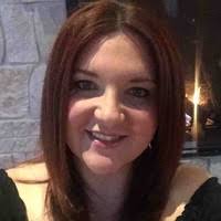 Rexall Employee Mary Chesebro's profile photo