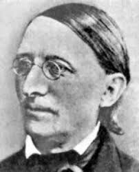 Ludwig, Carl Friedrich Wilhelm