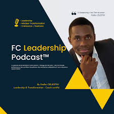 FC Leadership Podcast™