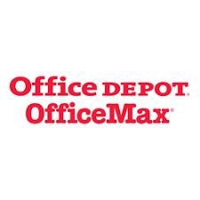 Office Depot Coupons & Coupon Codes: 25% Off - Jan 2022