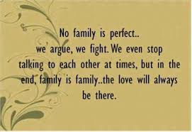 Family quotes love, quotes on family love | Amazing Wallpapers via Relatably.com