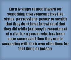 Envy-vs-Jealousy.jpg via Relatably.com