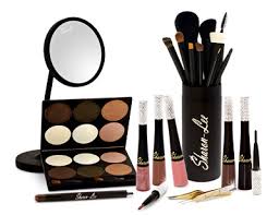 Image result for beauty products online