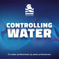 Controlling Water