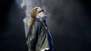 Guns N'Roses, ¿al fin?. Images?q=tbn:ANd9GcSxaYDgGA60baXhG8isAKHVSP2u1GwbBCrC_UKGEhlGgrwFFTKKvQ