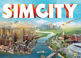 Image result for sim city