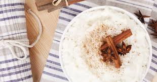 10 Best Low Calorie Rice Pudding Recipes | Yummly