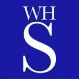 Whsmith Coupon Codes 2022 (70% discount) - May Promo Codes