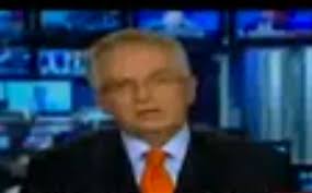 Fox News&#39; Ralph Peters Hates America – And Fox Loves Him For It ... via Relatably.com