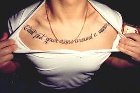 sexy-quote-tattoo-placement-for-women.jpg via Relatably.com