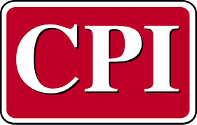 Image result for CPI