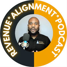 Revenue Alignment Podcast (R.A.P.)