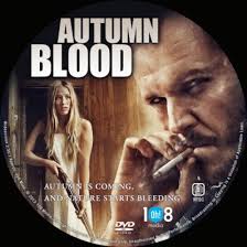 Autumn Blood | 2013 | DVDrip | Mega