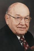 Harold Green Obituary (Anchorage Daily News) - green_harold_1336516303_195840