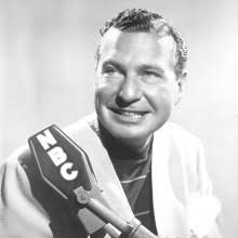 Phil Harris. Recorded June 15th, 1988 - 51 min. He had a major musical career with his own big band before joining the Jack Benny cast on radio and later ... - 1PhotoPhilHarris-220x220