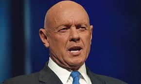 Stephen Covey&#39;s decision to move from his traditional, conventional publisher, Simon and Schuster, to Rosetta Books an electronic book publisher working ... - Author-Stephen-Covey-001