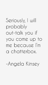 Kinsey Quotes. QuotesGram via Relatably.com
