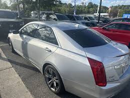 Image result for Concord 2014 Cadillac