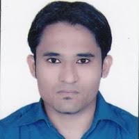  Employee Imtiyaz Patel's profile photo