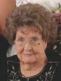 Alma Elizabeth Bettencourt Dec 29, 1923 - Sept 26, 2013. Alma Elizabeth Bettencourt, 89, of Vernalis entered into rest on September 26th at her home with ... - WMB0028632-2_20130927