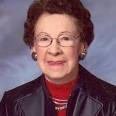 Helen Marie Barry Obituary - Oxford, Iowa - Gay & Ciha Funeral and ... - 779620_300x300