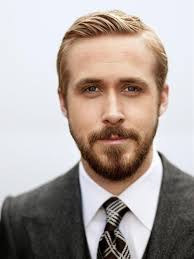 Ryan Gosling, from the Perche to Hollywood - ryan