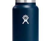 Image of Hydro Flask bottle