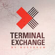 Terminal Exchange