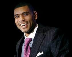 Allan Houston&#39;s quotes, famous and not much - QuotationOf . COM via Relatably.com