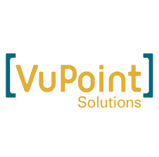 Image result for VuPoint