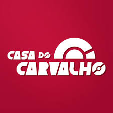 Casa do Carvalho - Podcast Pokémon