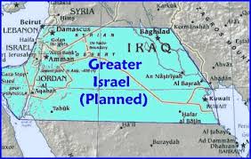 Image result for israel