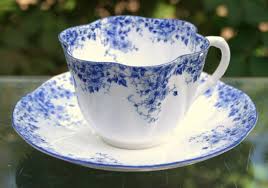 Image result for teacup