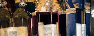 Image result for Sephardic Torah