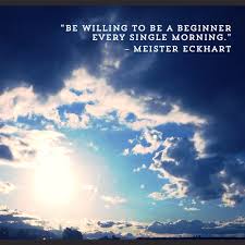 Meister Eckhart Quotes Quotations. QuotesGram via Relatably.com