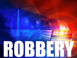 Image result for robbery