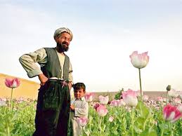 Resultado de imagen de fotos de afganistan