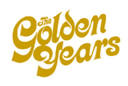golden years