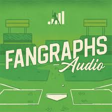 FanGraphs Audio