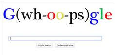Image result for google funny doodle
