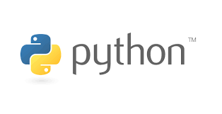Python Program to Calculate Value Euler's Number (e)